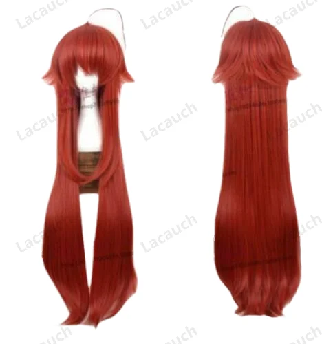 Costume de Cosplay Lycée DxD Rias Gremory, Uniforme Sв, Robe d'Halloween, de Carnaval, Ultraviolets