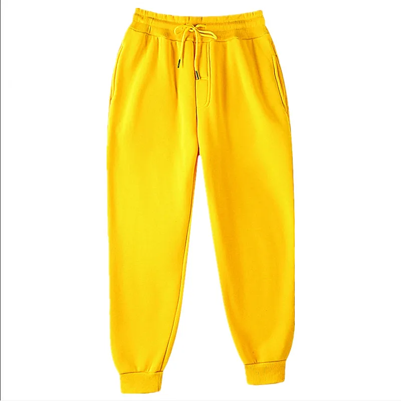 3 Yellow