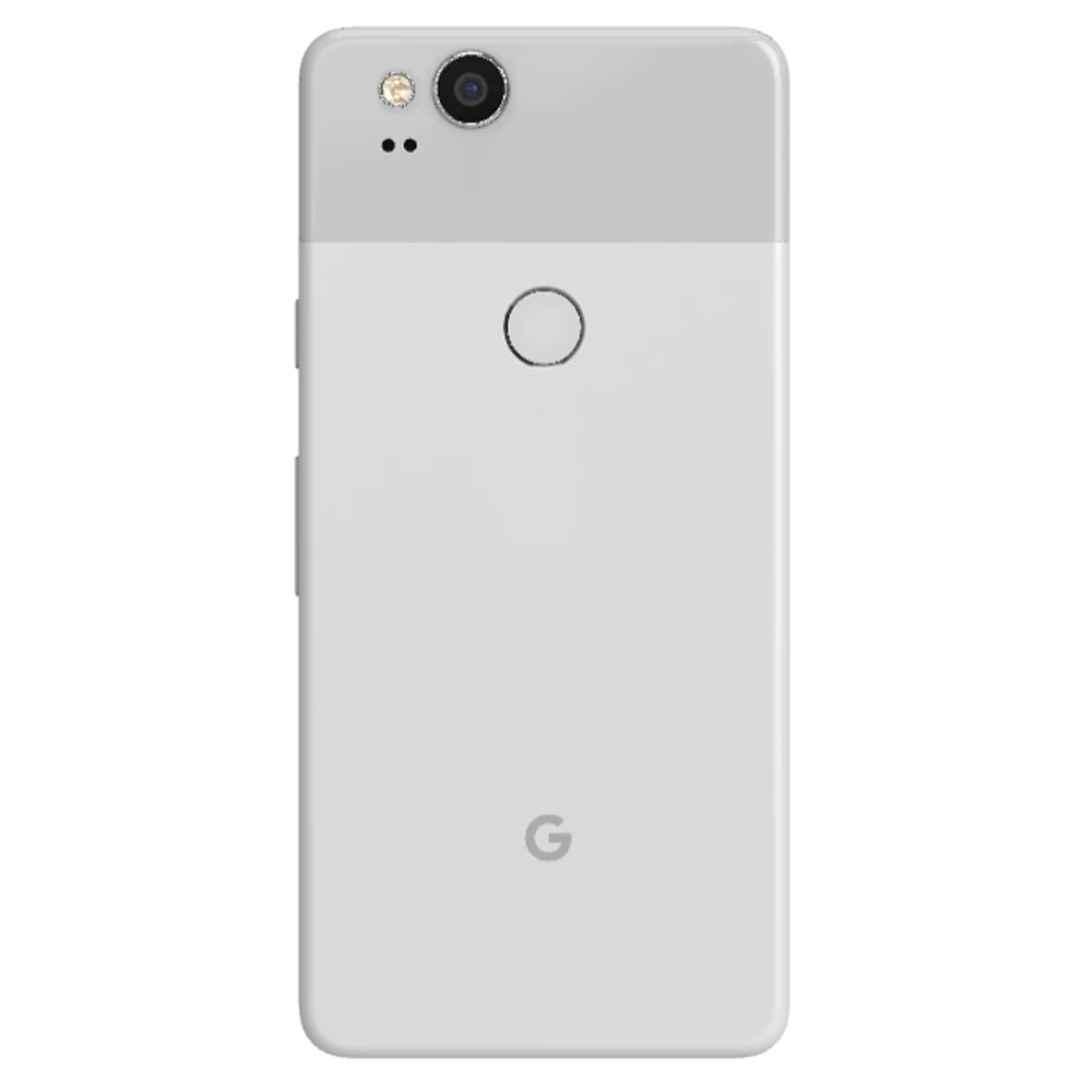 Imagem -04 - Google Pixel Celular Android xl 5.0 Octa Core 4g Lte 4gb Ram 64gb 128gb Rom Google Pixel xl Original