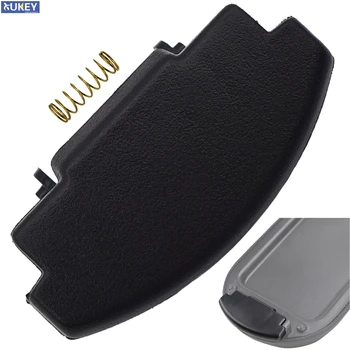 Center Console Fermo Coperchio di Blocco Bracciolo Per VW Polo 2010 2011 2012 2013 2014 2015 2016 2017 2018 Golf 4 2002 2003 2004 2005 2006