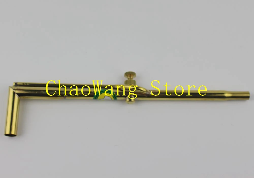 Kuningan Las Kuningan Solder Torch Perhiasan Gas Torch