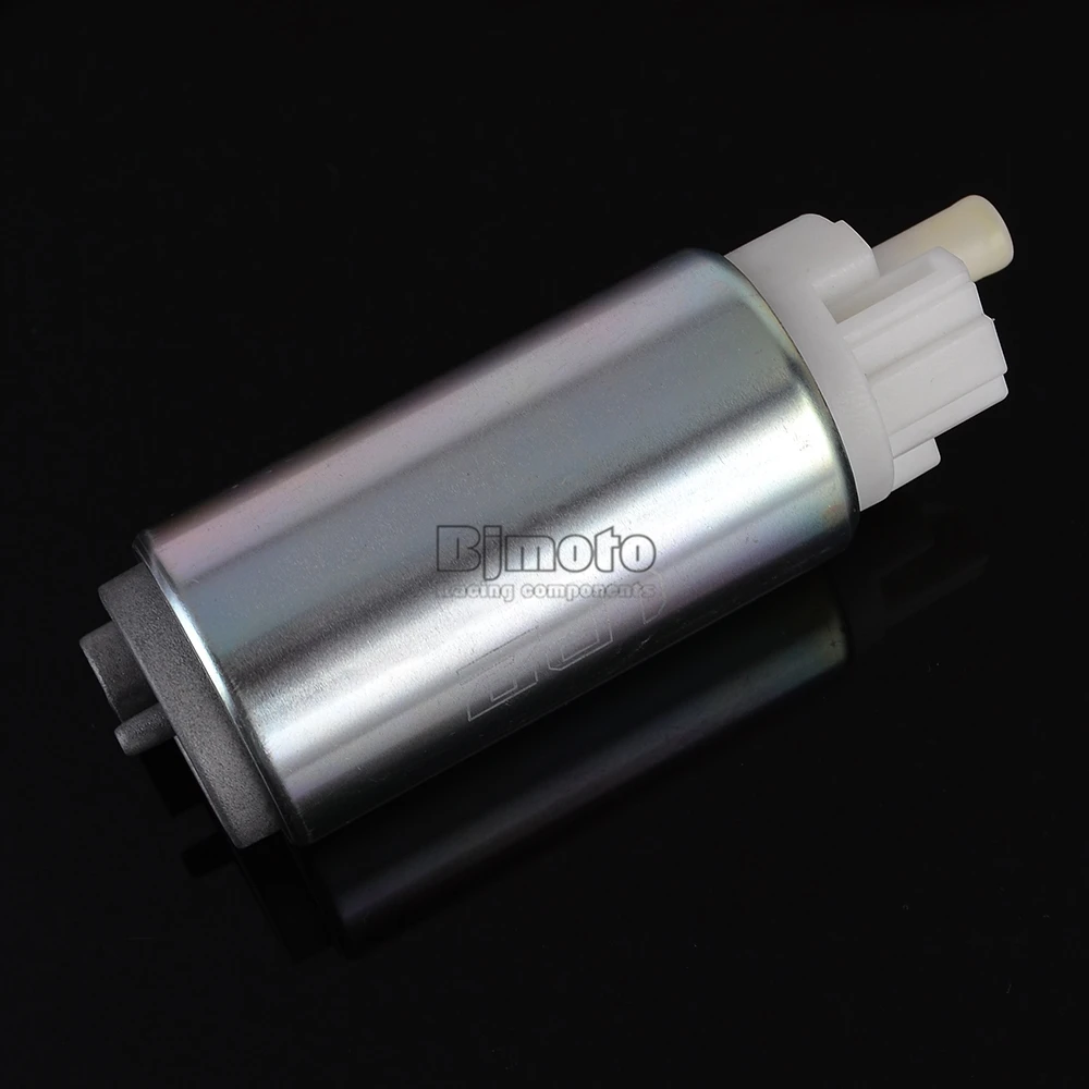 Motorrad-Kraftstoffpumpe für Mercury 4-Takt F115 880889T 880889T01 8M0123823 Außenbord-Kraftstoffpumpe für Yamaha F115 F115A FL115 LF115A – Detail 2
