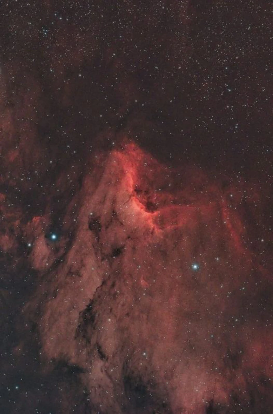 Svbony SV503 Astro Telescope 70/80/102ED Extra Low Dispersion Achromatic Refractor OTA For Exceptional Viewing Astrophotography
