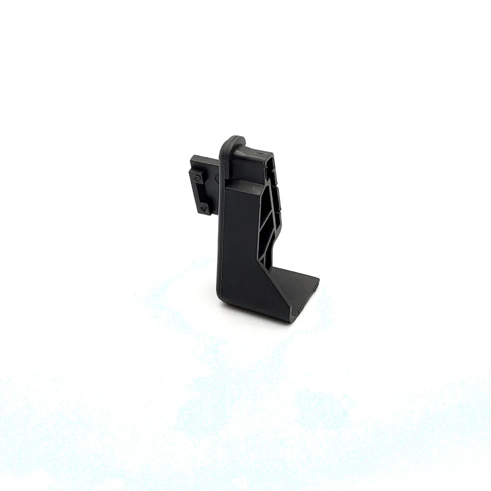 For Jetta Golf MK1 MK2 MK3 Toledo Inca Ibiza Car interior Seat Slide Rail End Plug Cover Cap Plug Buckle Clip