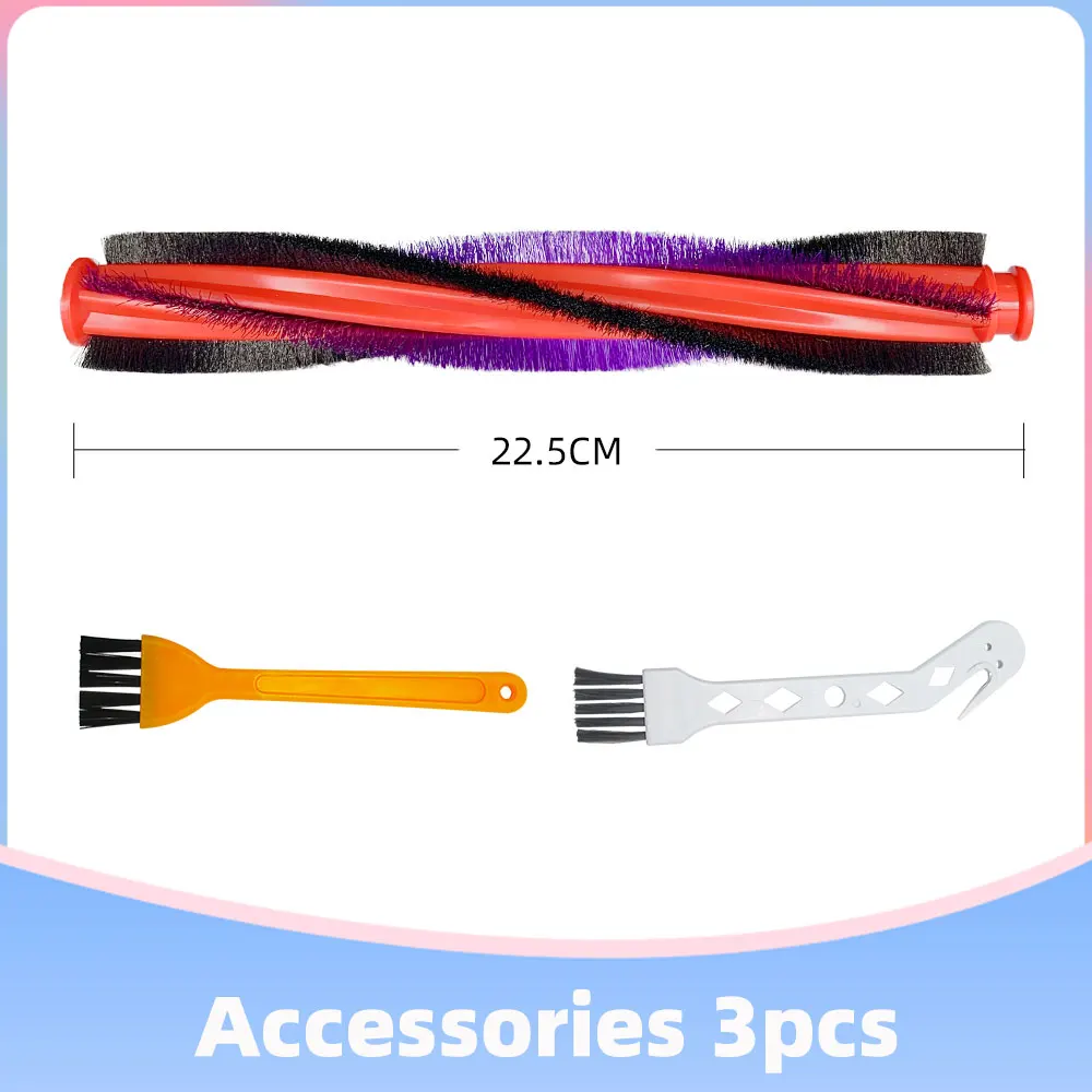 Variant: 1pcs 22.5cm