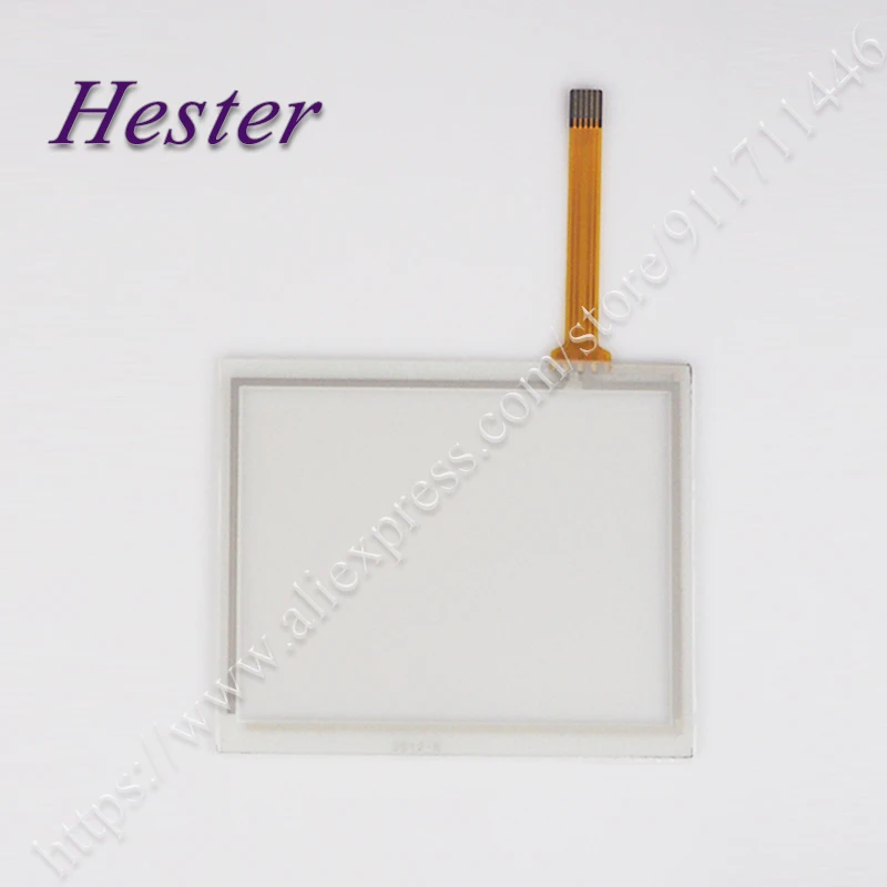

Touch Screen Panel for GP-4201T GP-4201TW Touch Glass for PFXGP4201TAD PFXGP4201TADW PFXGP4203TAD Touchpad