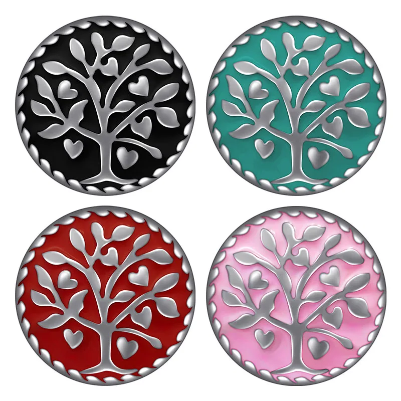 kz3514-новая-круглая-защелка-18-мм-с-изображением-семейного-красоты-жизни-для-самостоятельной-сборки-оснастка-18-мм-рождественский-подарок