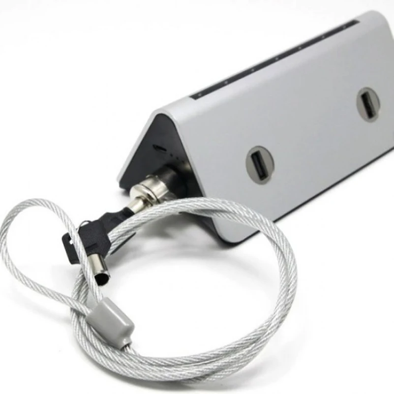 Menu Banco De Potência Em Pé, Suporte De Acrílico, Carregador Do Telefone Inteligente, Universal Restaurante