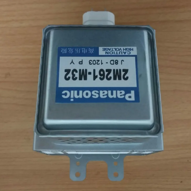 Original Microwave Oven Magnetron 2M236-M32 compatible 2M291-M32 2m261-M32 2M292-M32 Microwave Parts