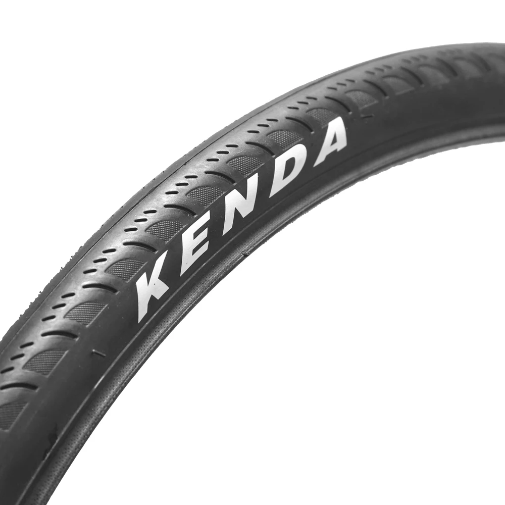 KENDA 650 bicycle tire 650*23C 60TPI 23-571 fixed gear road bike 