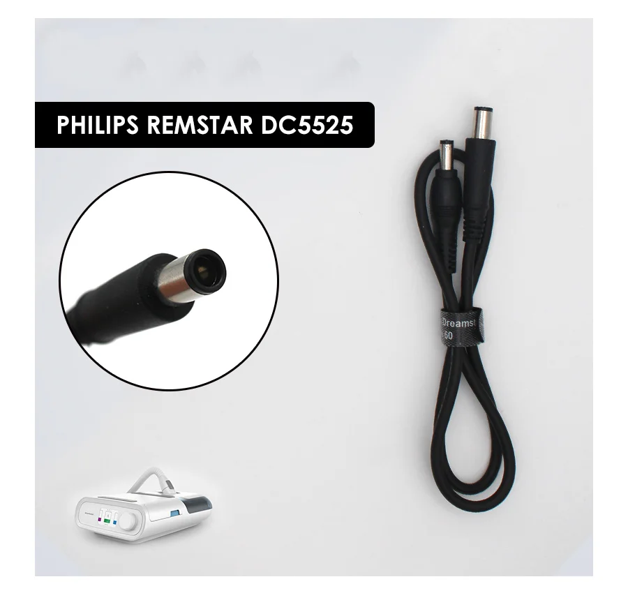 BMC DC 24V Power Adapter Plug EU/US/UK/AU PlugFor BMC GII G2S CPAP/APAP/BPAP Machine Accessories