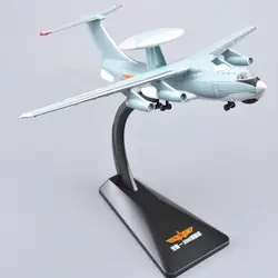 Very delicate 1:200 KJ-2000 alloy aircraft model,simulation metal military fighter,advanced collection&gift,free shipping