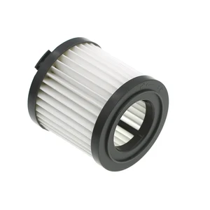 Tương thích với máy hút bụi không dây Jimmy Handheld JV51 JV53 JV71 JV83 CJ53 C53T CP31 Conga Rockstar 300 500 700 1200 - Bộ lọc cuối cùng. 10 Bán hàng chính Ceccotec Conga Rockstar 500 - 3