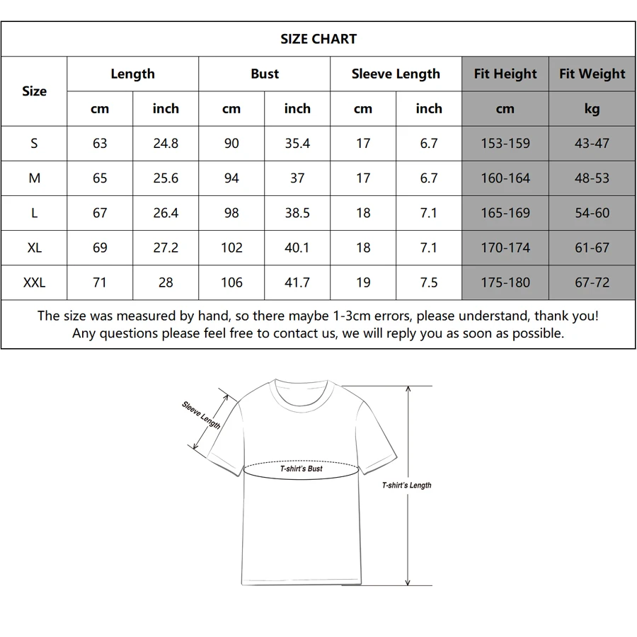 MOINWATER 2020 New Women T shirts 2 Pieces/pack Solid Casual 100% Cotton Comfortable T-shirts Lady Tees Short Sleeve Tops