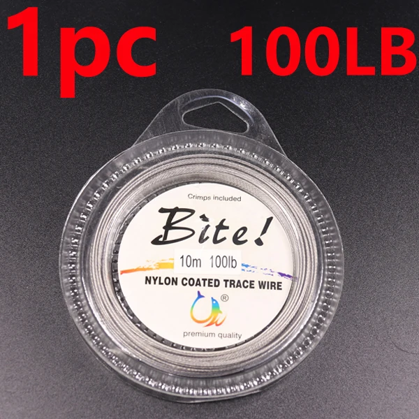 Variant: 100 funtów 10 metrów