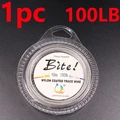100LB 10 Metros