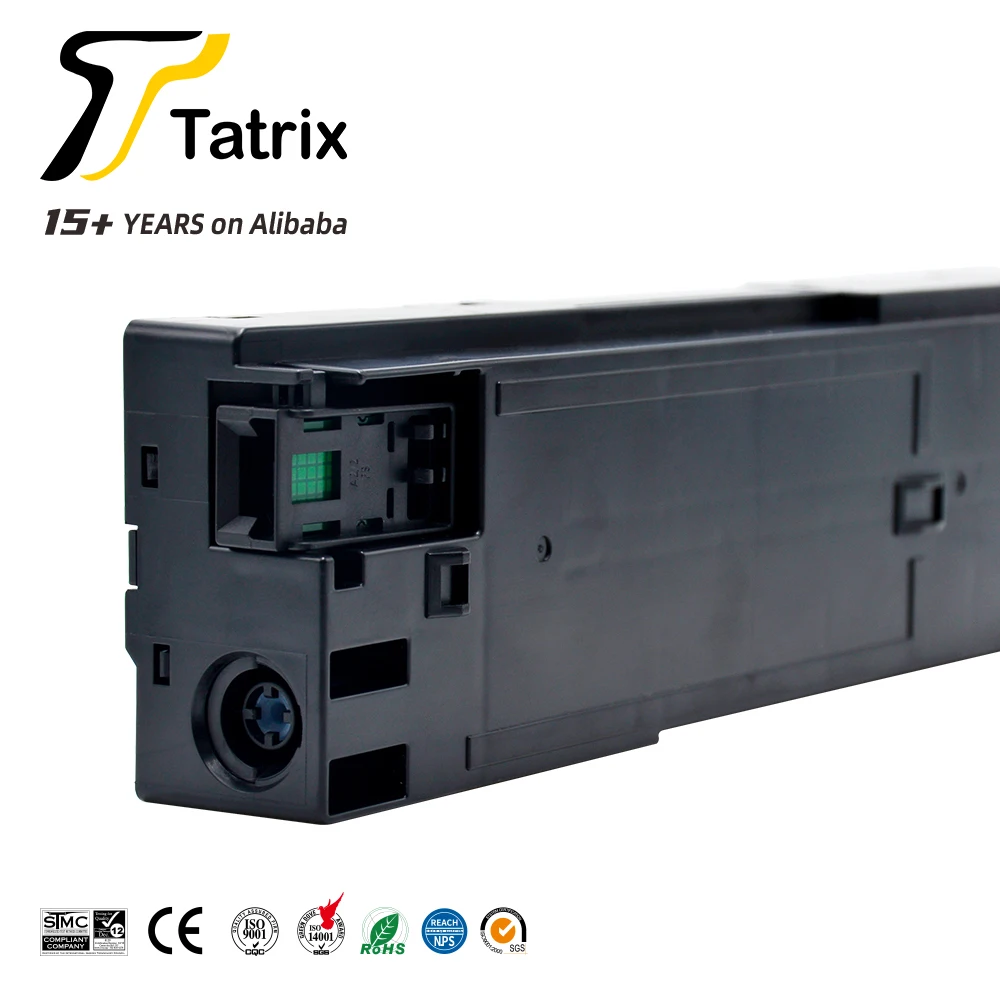 Imagem -04 - Caixa de Manutenção de Tinta Mc-g01 para Canon Maxify Gx6010 Gx7010 Gx6020 Gx7020 Gx6020 Gx7040 Gx6040 Gx7040 Gx6050 7050 Tatrix-mc-g01