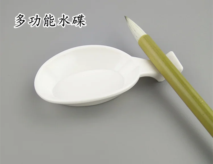 Tissu de couleur à l'eau, jouet pour enfant, tissu en papier d'eau coloré, Imitation calligraphie, stylo pinceau, dessin magique, utilisation répétée, jouets pour enfants