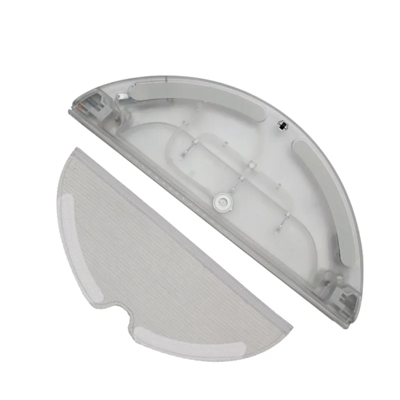 Xiaomi Mijia-Mi 1C Stytj01zhmのスペアパーツ,衣類の掃除,モップ,水タンク,スペアパーツ