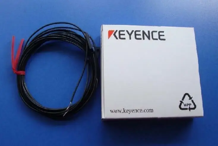 1 capteur de PS-56 PS56 de Keyence de PCs dans la boîte-nouveau