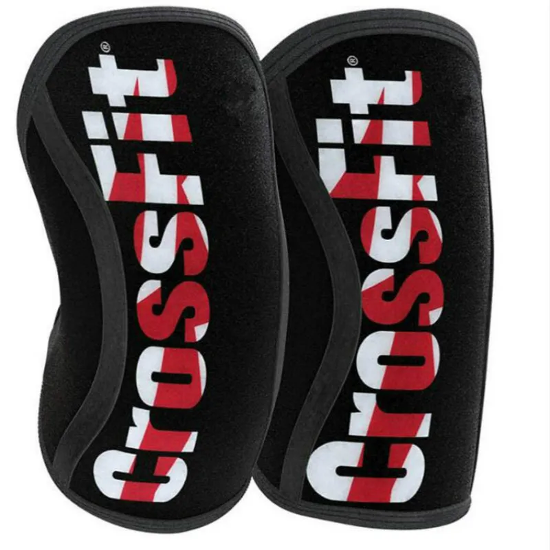 Support for Arthritis Meniscus Tear Running Sports Men Women Knee Compression Sleeve,Knee Braces