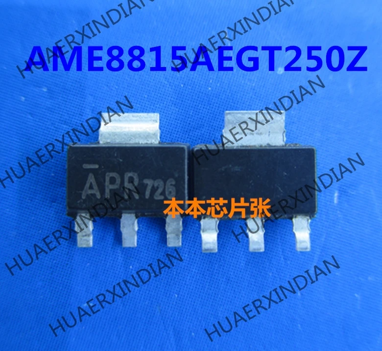 Novo produto de alta qualidade