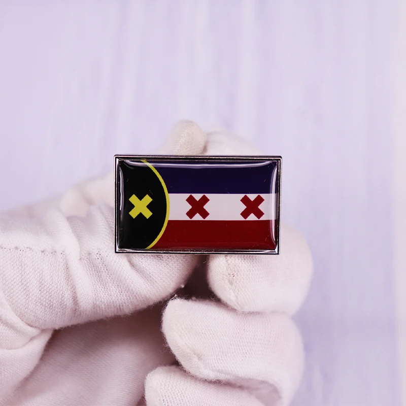 Lmanberg Dream Smp …