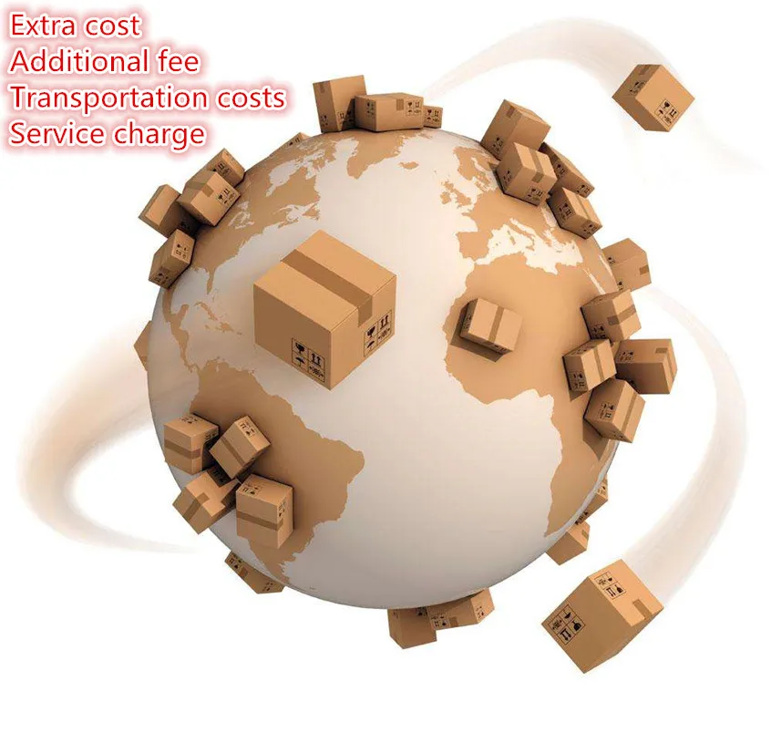 Remote Area Surcharge Spare Parts And Miscellaneous Expenses