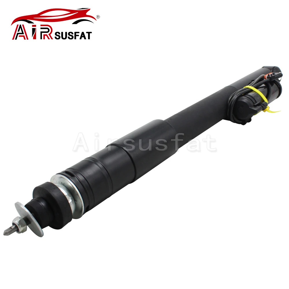 

Rear Air Suspension Shock Absorber Strut For Mercedes W211 E320 E350 E500 W219 CLS350 CLS500 CLS550 2113262700 2113200631