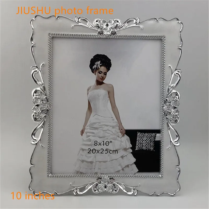 High Quality American Photo Frames for Weddings