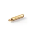 7MM