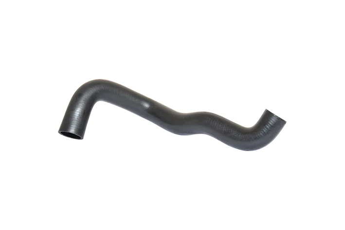 RADIATOR UPPER HOSE GY0115183YB