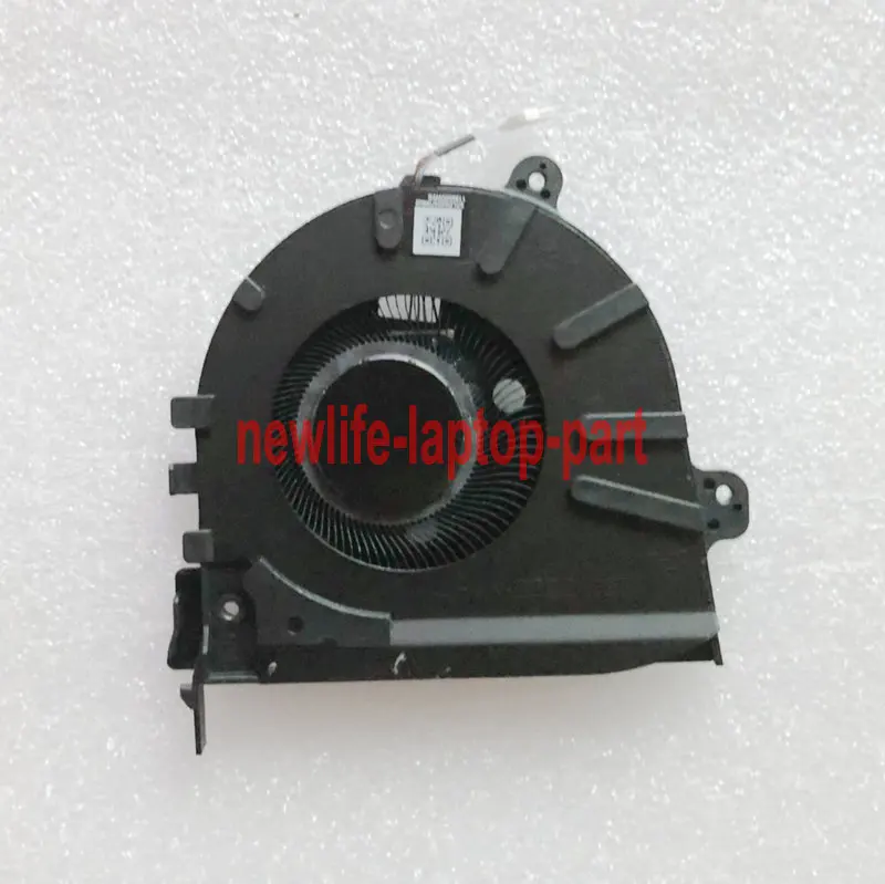 

NEW original for LAPTOP CPU Cooling cooler Fan EG50040S1-CR00-S9A tested fully free shipping