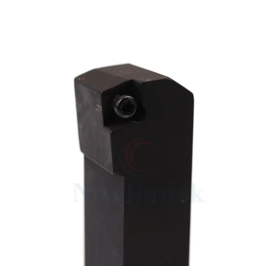 Токарный станок с ЧПУ SCKCR1212H09 SCKCR1616H09 SCKCR2020K09 SCKCR2525M09 SCKCL1616H09 SCKCL2020K09 SCKCR SCKCL