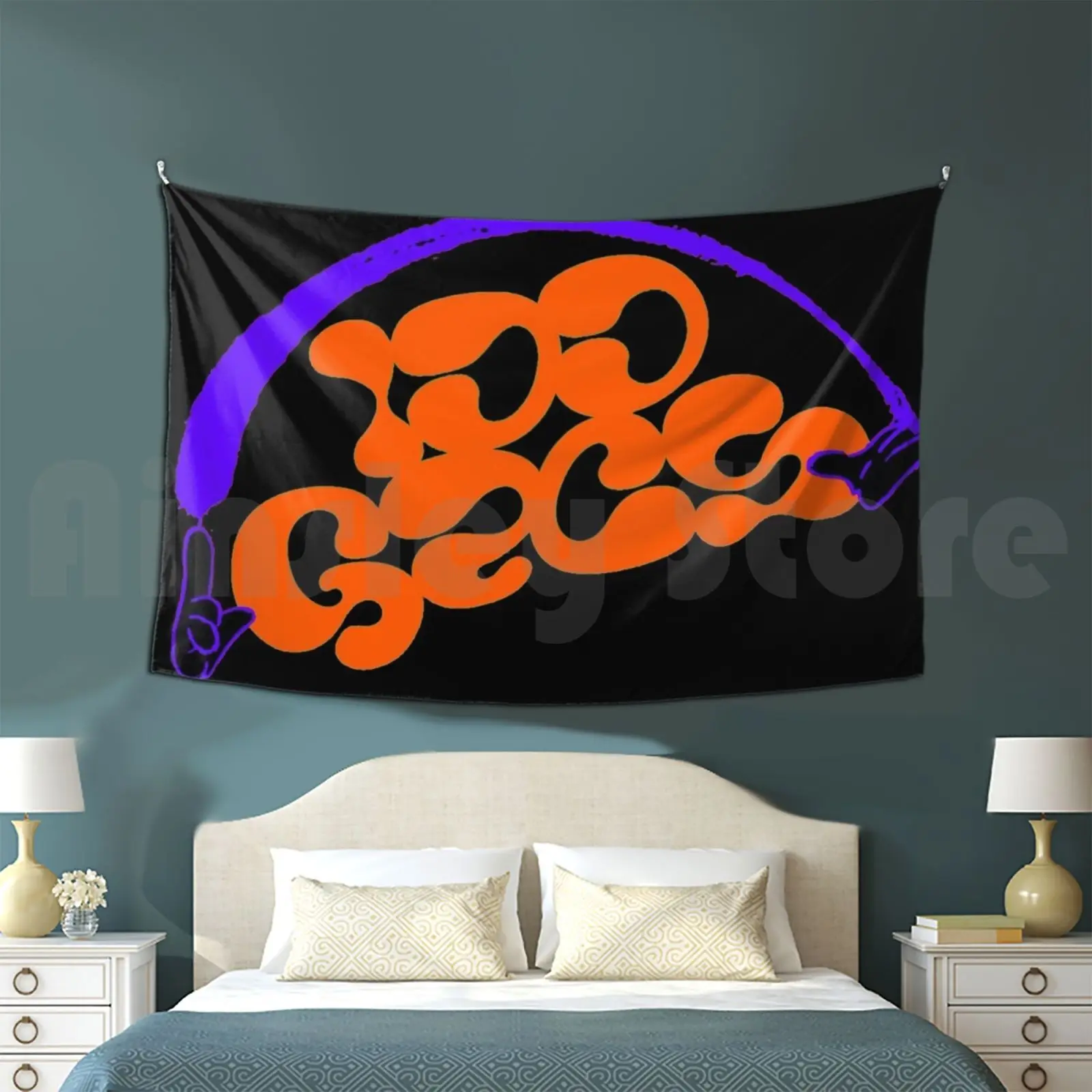 Copy Of 100 Gecs Lo…