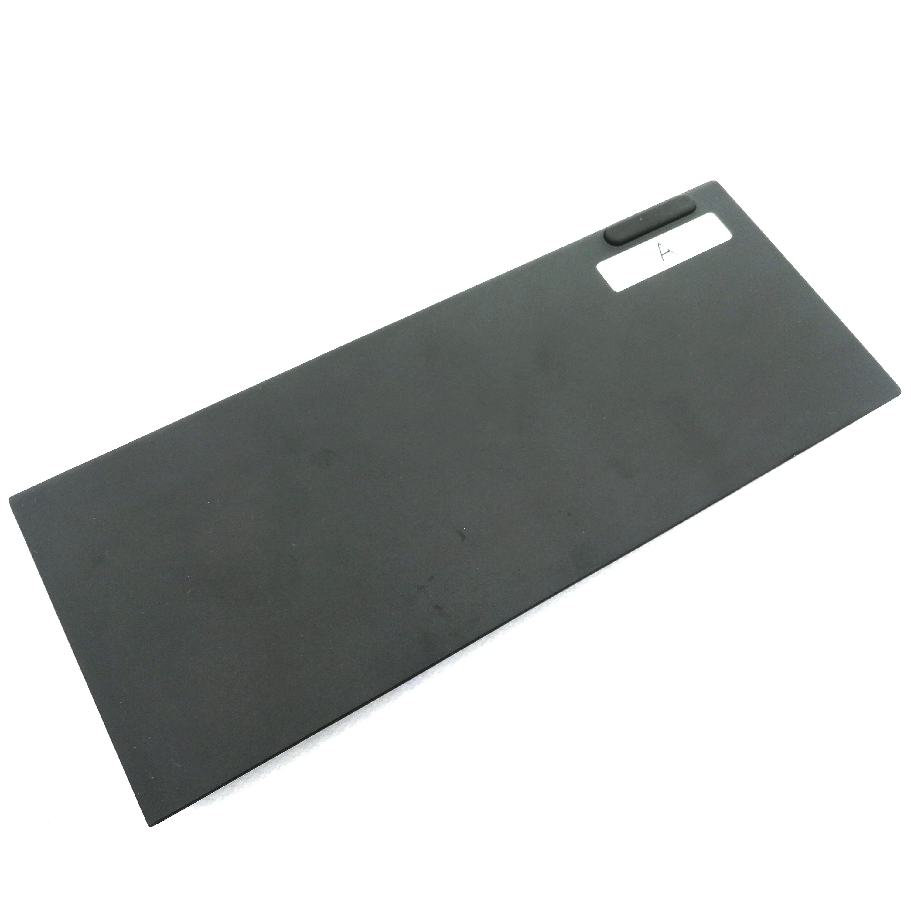 Genuine Original 9Cell SB10H45077 00NY492 01AV495 SB10K97634 L17L6P51 Laptop Battery For Lenovo Thinkpad P50 P51 P52 Notebook