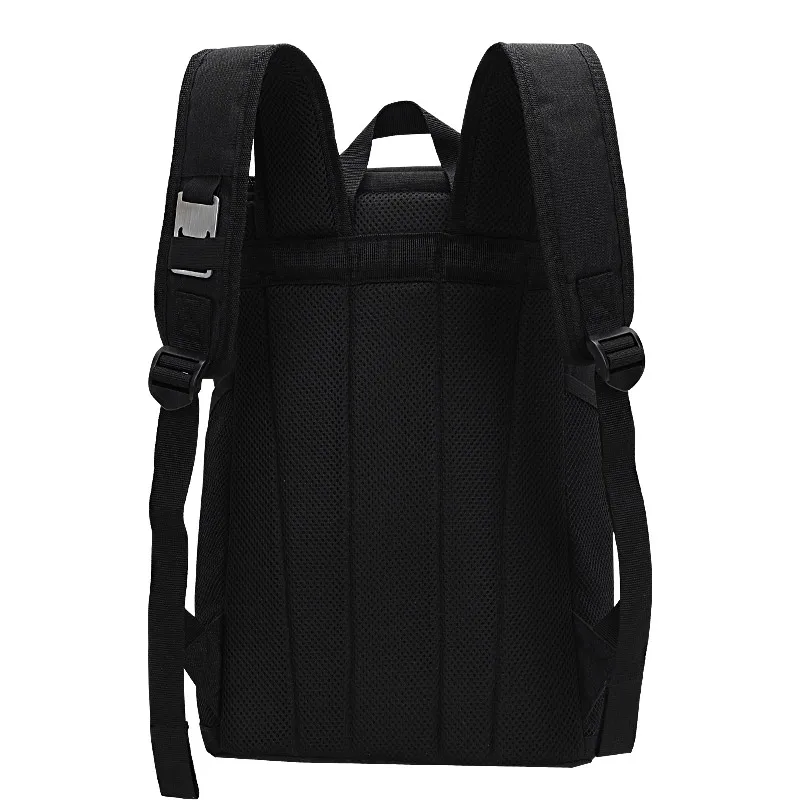 DENUONISS 20L Kann Kühltasche Mit Korkenzieher 100% Dicht Bier Kühlen Rucksack Picknick Im Freien Thermische Kühlschrank Tasche Kühlschrank Tasche