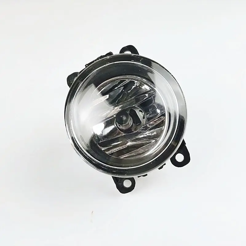 For Suzuki Aerio Liana landy Front Fog Lamp Anti-Fog Lamp Pixi Front Bumper Lamp