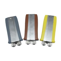 1 pcs Beekeeper High Quality Stainless Steel Tight Wire Plastic Beehive Tight Wire Beekeeping Beehive Installation Tool