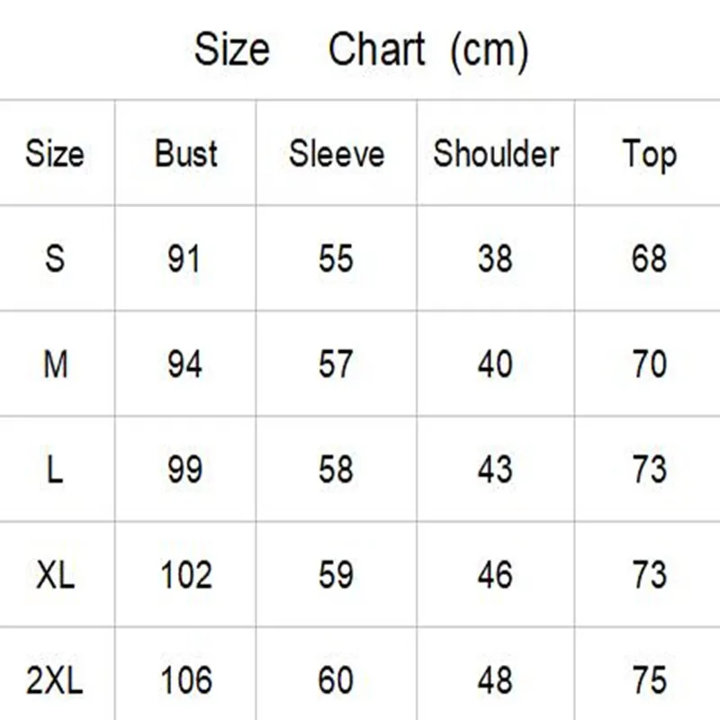 H2612 ผู้ชายเสื้อผ้าชายละตินมาตรฐานแห่งชาติ Modern Dance ผู้ใหญ่ Professional Performance Practice เสื้อเครื่องแต่งกาย