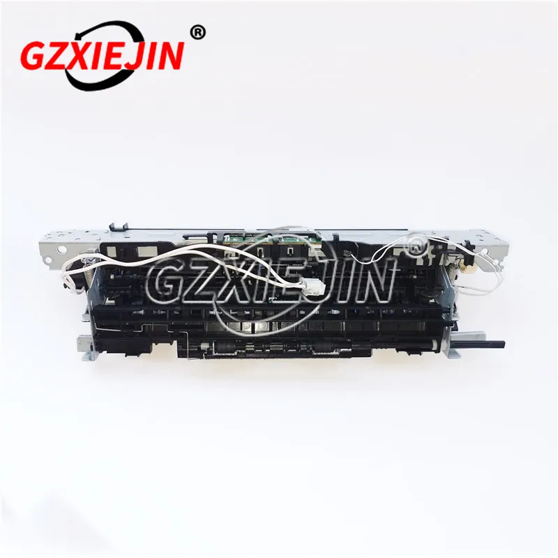 RM2-0805 RM2-0806 203 206 227 230 Fusing Heating Assembly For HP M203 M206 M227 M230 LaserJet Fuser Unit Assembly Printer Parts