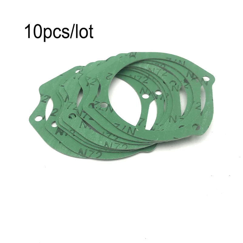 10 Pcs/Lot Diesel Air Heater Burner Combustion Chamber Gasket For Webasto Thermo Top C E V Coolant Heaters