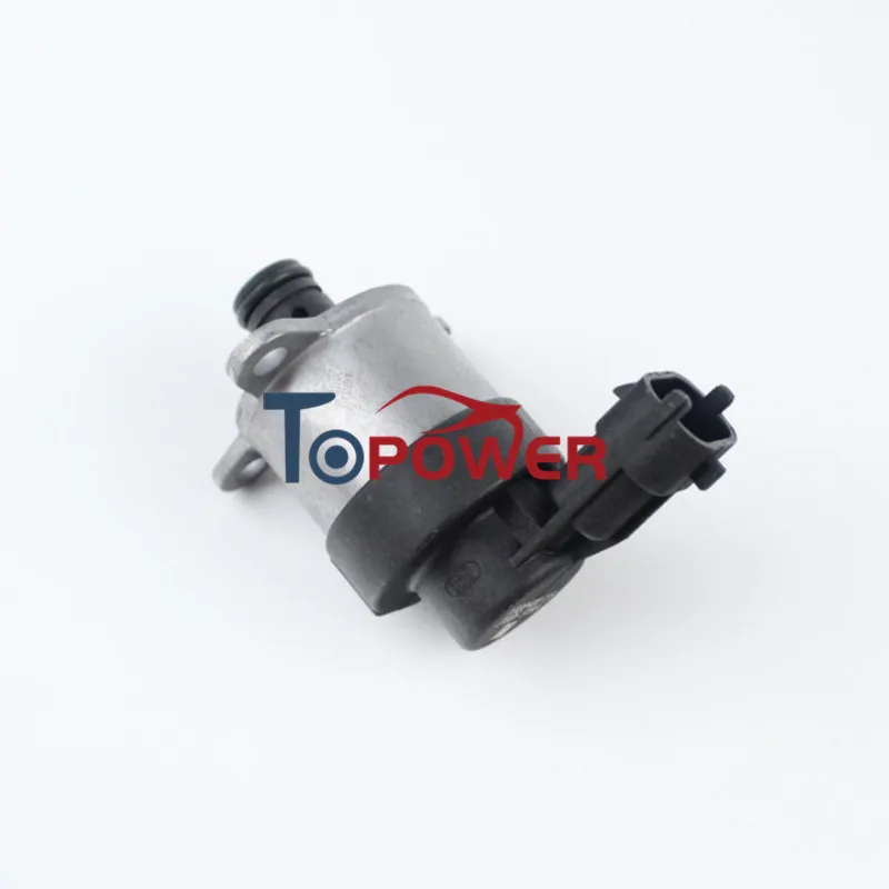 

0928400728 OEM Fuel Pump Pressure Regulator Metering Solenoid Valve for Fiatt Ducato Ivecoo Daily IV UAZ Patriot MODELS 2006-ON