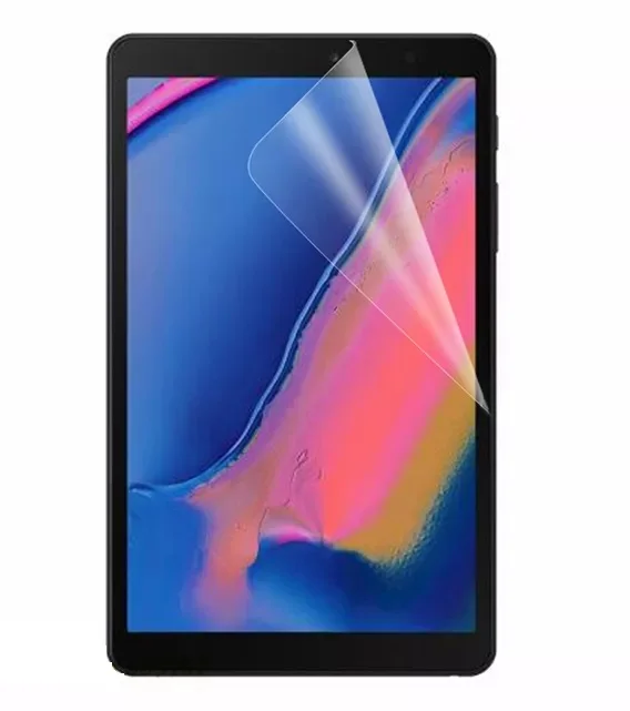 

Защитная пленка для Samsung Galaxy Tab A 9. 0 T290 T295 T297