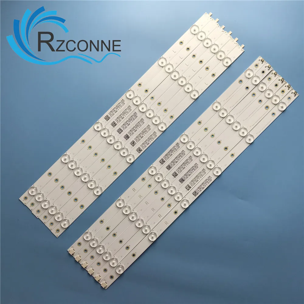 1006Mm Led Backligh… - image