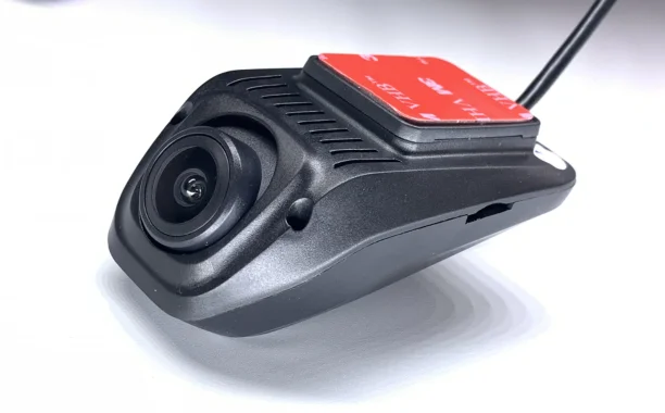 

Car DVR Camera
