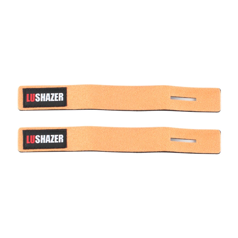 Fishing Rod Tie Magic Tool, 2pcs Fishing Accessories