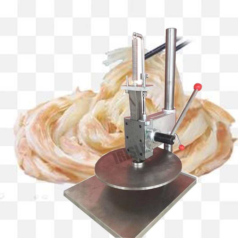 tortilla press machine tortilla bread machine tortilla machine manual for home use