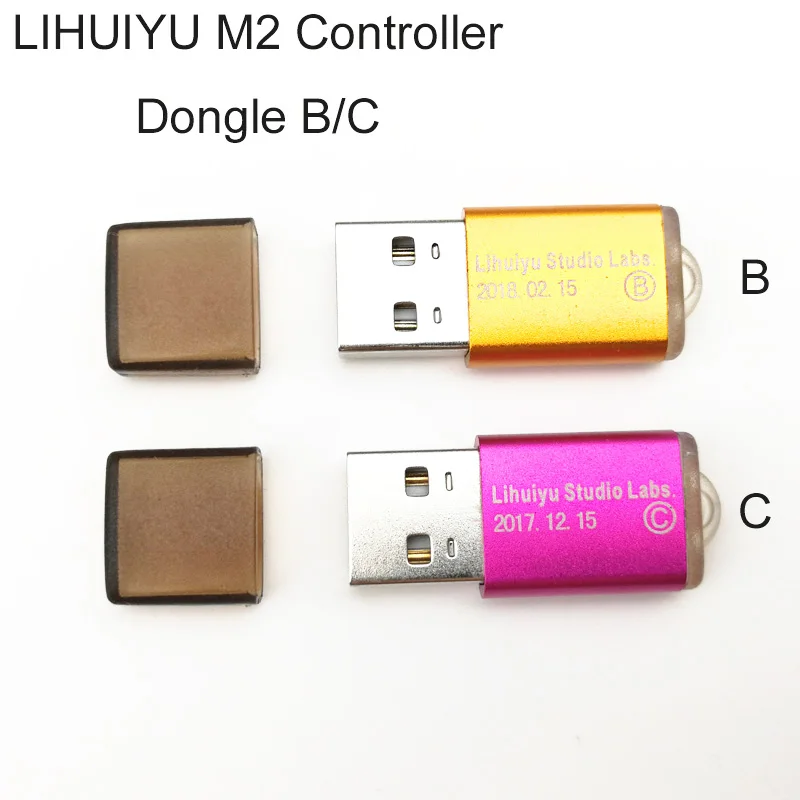 Lihuiyu M2 контроллер Nano CO2 система контроля ключ A/B/C CorelLaser LaserDRW WinsealXP DIY Co2 лазерный гравировальный режущий станок