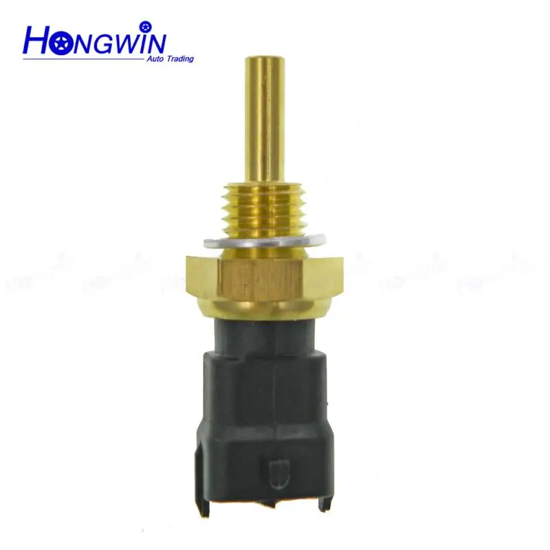 500382599 Temperature Sensor For Vauxhall OPEL AGILA A ANTARA ASTRA G H COMBO CORSA MERIVA OMEGA SIGNUM TIGRA VECTRA ZAFIRA A B